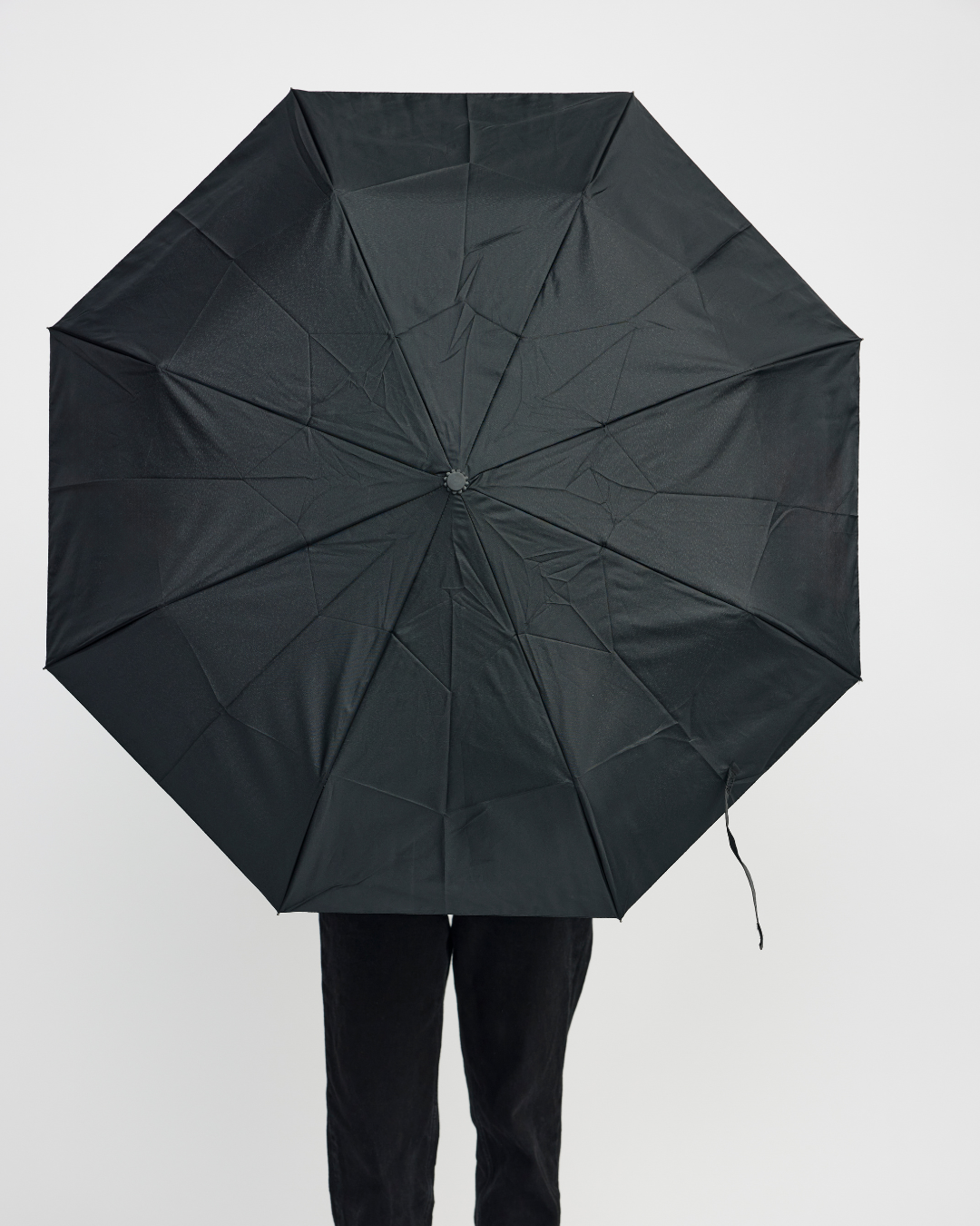 The WNSDY Umbrella