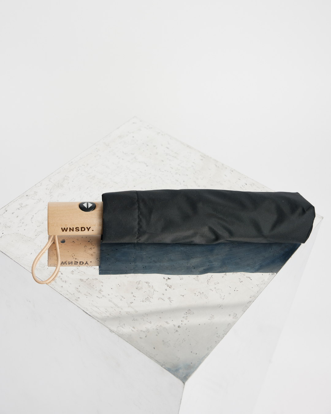 The WNSDY Umbrella