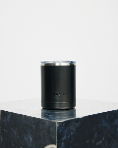 The WNSDY Reusable Cup