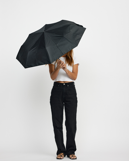 The WNSDY Umbrella