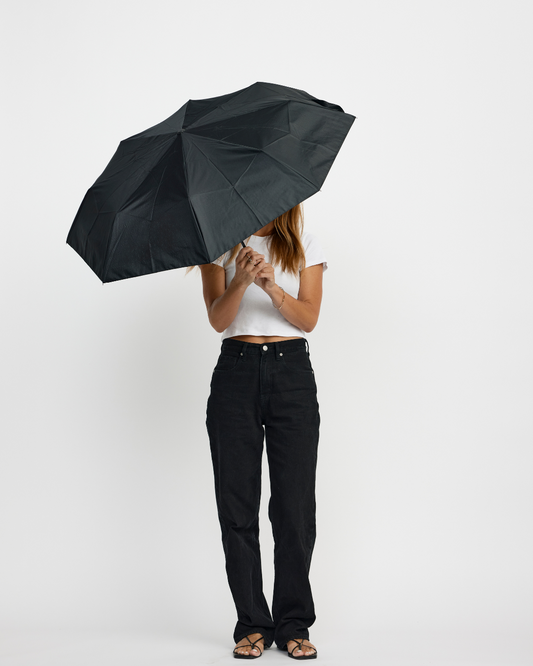 The WNSDY Umbrella