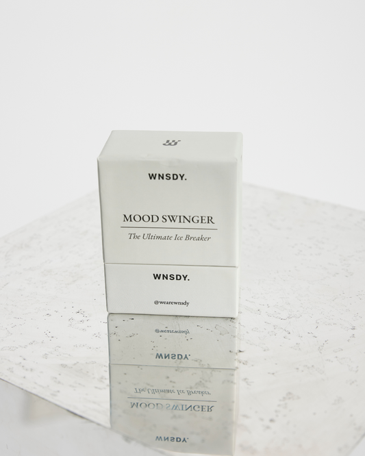 The WNSDY Conversation Cards