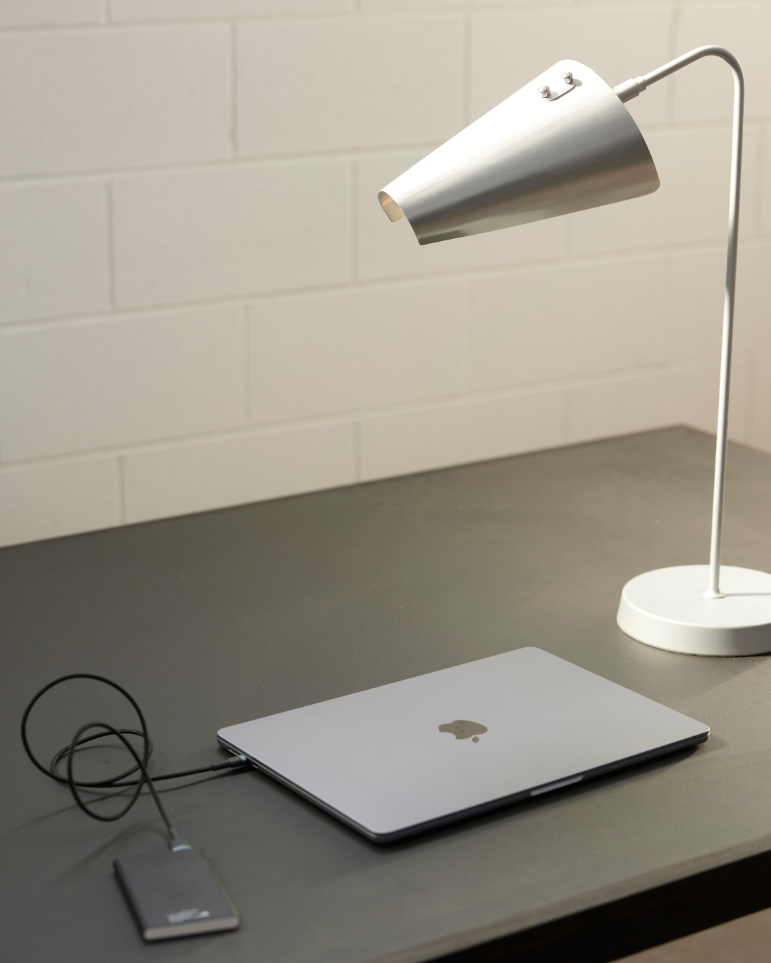 The WNSDY Power Bank