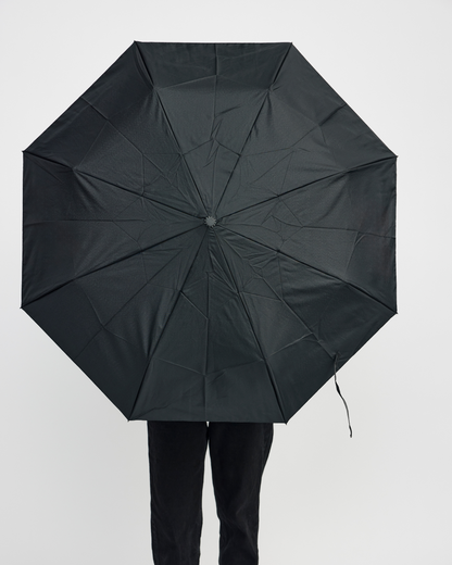 The WNSDY Umbrella