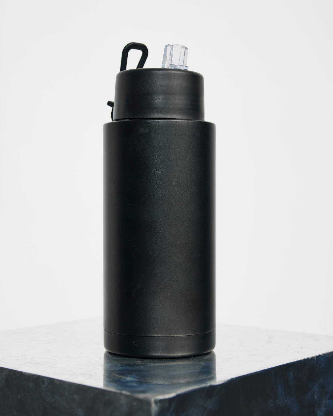 The WNSDY Drink Bottle