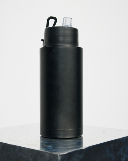 The WNSDY Drink Bottle