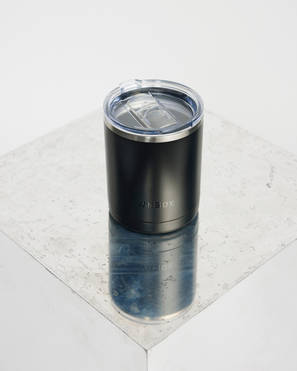 The WNSDY Reusable Cup