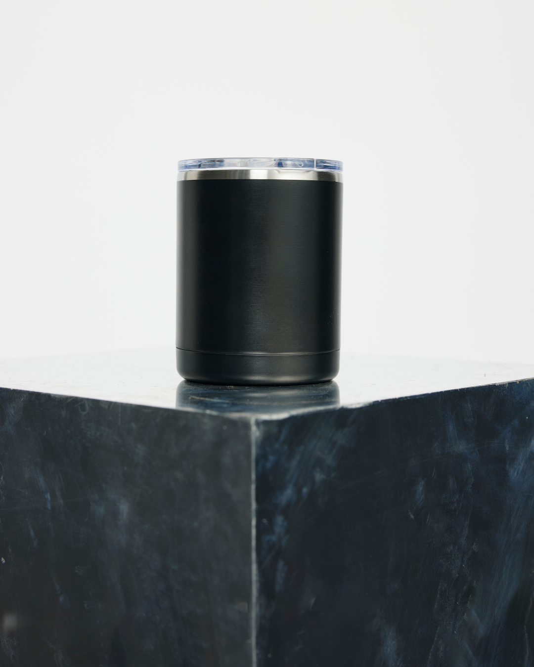 The WNSDY Reusable Cup