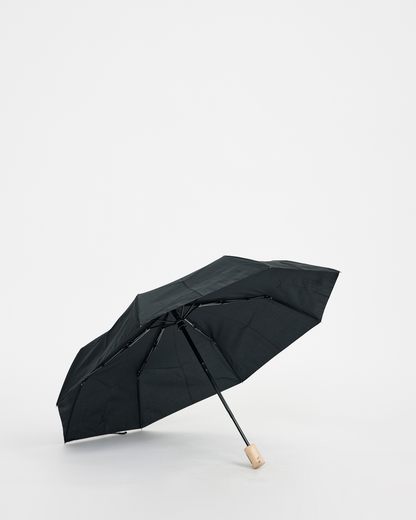 The WNSDY Umbrella