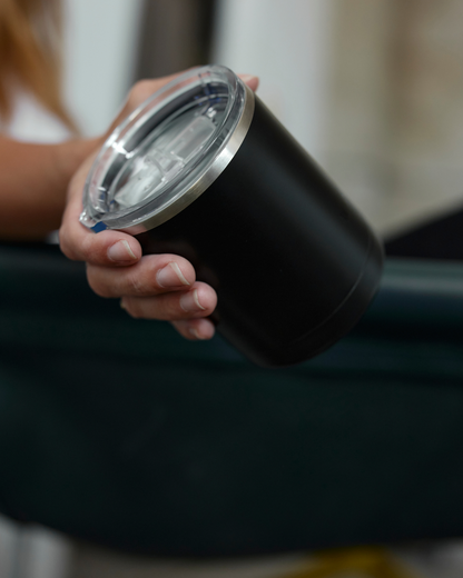 The WNSDY Reusable Cup
