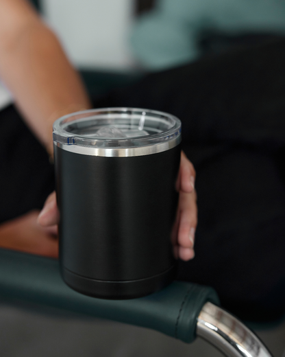 The WNSDY Reusable Cup
